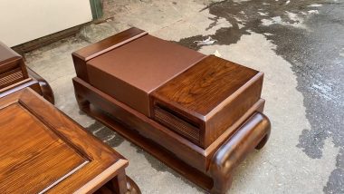 mặt trên tab bóng mướt đẹp mắt