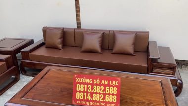 mẫu đoàn chân đùi gà tay hộp
