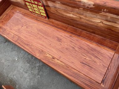 mặt đoản đóng khung tránh ván liền