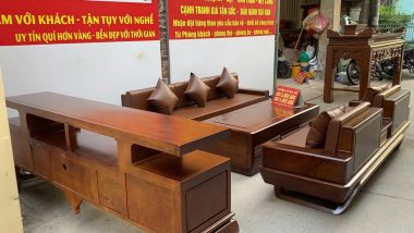 Kệ tivi hàng cao cấp làm kỹ