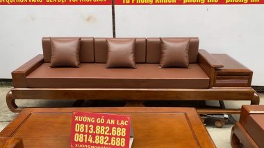 đoản dài 2m8