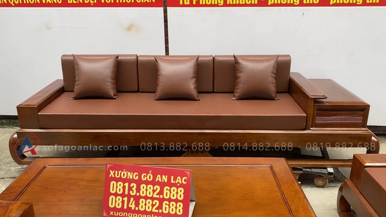 đoản dài 2m8
