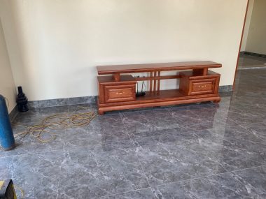 kệ tivi phong cách hiện đại