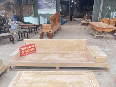 đoản dài phong cách hiện đại