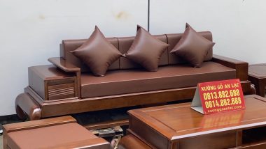 ghế băng dài 2m3 sâu 69p
