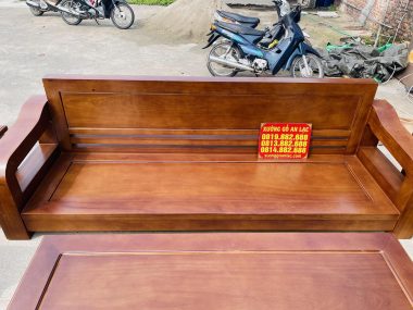 đoản dài kích thước lớn rộng rãi
