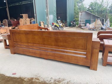 mặt sau lưng đoản dài hoàn thiện kỹ
