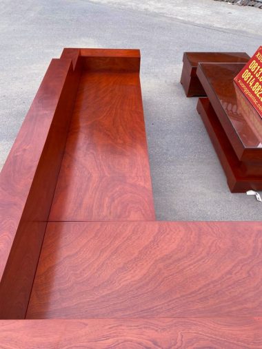 mặt gỗ tuyển lành tít siêu vân