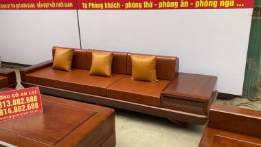 mẫu đoản dài tay tab ngăn kéo
