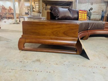 sofa cao cấp cực chất lượng