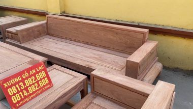 kết cấu đoản đóng hộp nong khung tranh