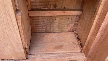 ghế gỗ hương đá hàng tuyển
