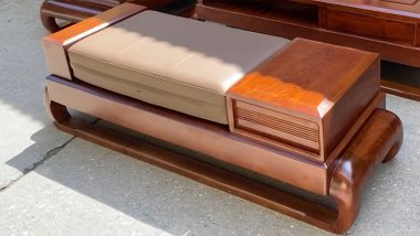 đôn phụ dài 1m4
