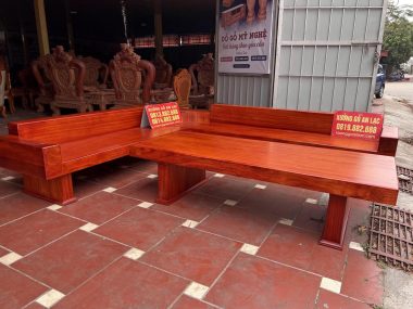 sofa hiện đại