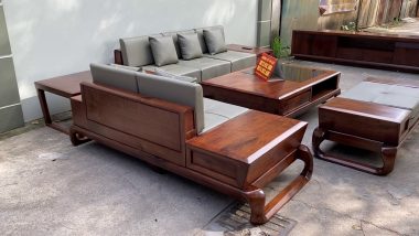 Bộ sofa hàng cao cấp
