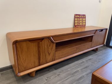 kệ tivi mẫu sofa hiện đại